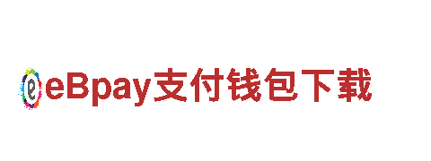 玩转656娱乐彩，探寻游戏广告新趋势